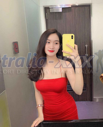 Photo escort girl Rosaria: the best escort service