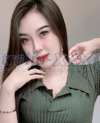 Photo escort girl Utari: the best escort service