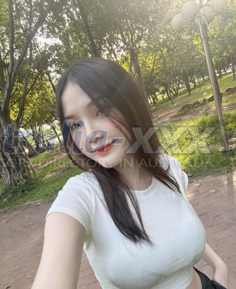 Photo escort girl Dealova: the best escort service