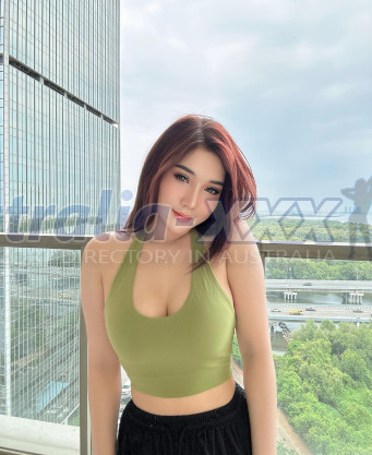 Photo escort girl Witania: the best escort service