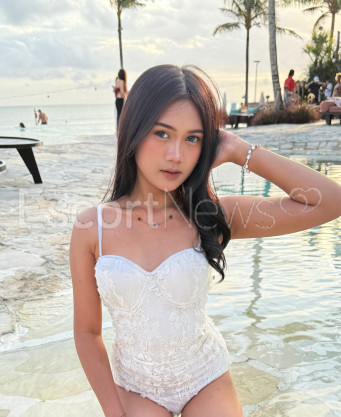 Photo escort girl ardella: the best escort service