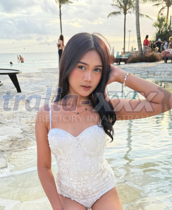 Photo escort girl ardella: the best escort service