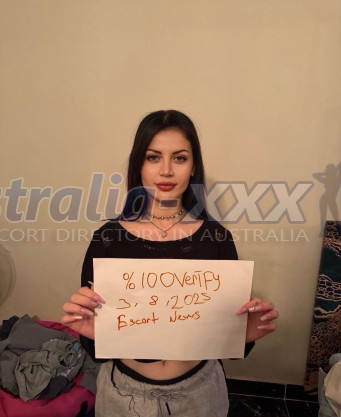 Photo escort girl Alasu: the best escort service