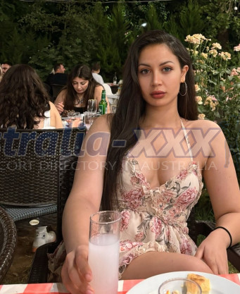 Photo escort girl Alasu: the best escort service