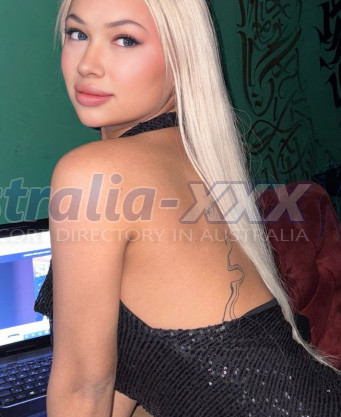 Photo escort girl DILA: the best escort service