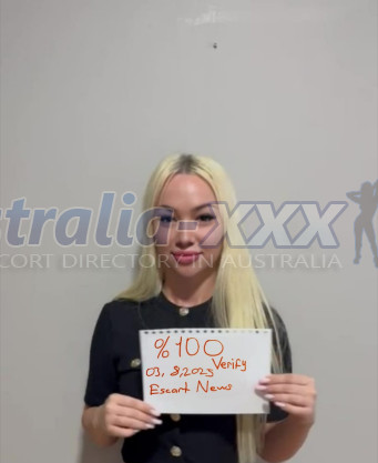 Photo escort girl DILA: the best escort service
