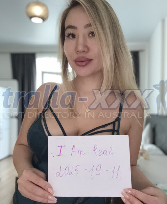 Photo escort girl Madina : the best escort service