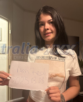 Photo escort girl Janii: the best escort service