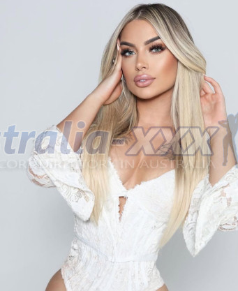 Photo escort girl Ivana Party Girl: the best escort service