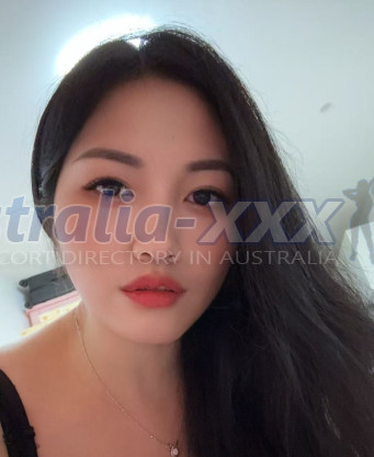 Photo escort girl Bella: the best escort service
