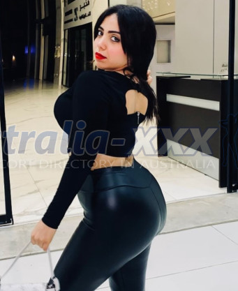 Photo escort girl Ayouta: the best escort service