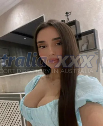 Photo escort girl Farida: the best escort service