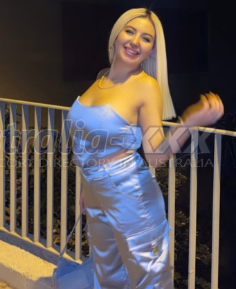 Photo escort girl ceren: the best escort service