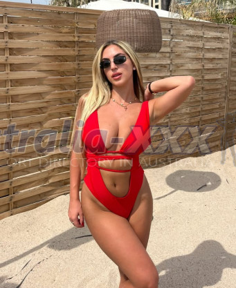 Photo escort girl lara: the best escort service