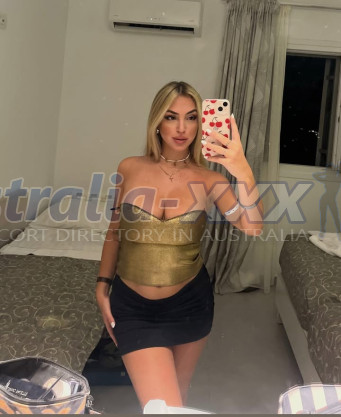 Photo escort girl lara: the best escort service