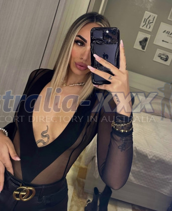 Photo escort girl jessy: the best escort service