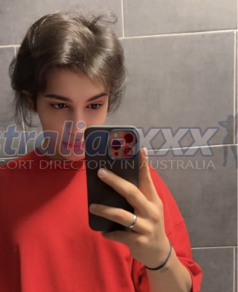 Photo escort girl Alkan: the best escort service