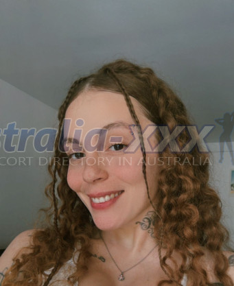 Photo escort girl Katarina: the best escort service