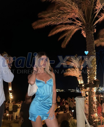 Photo escort girl BEYZA: the best escort service