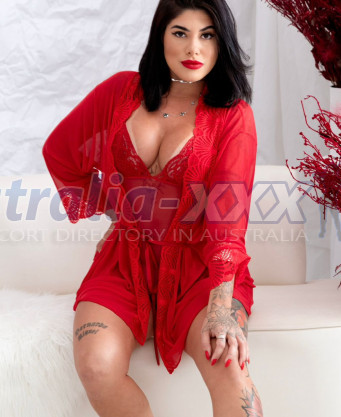 Photo escort girl Bella : the best escort service