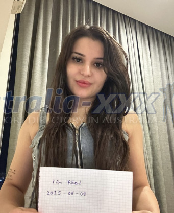 Photo escort girl Alisa: the best escort service