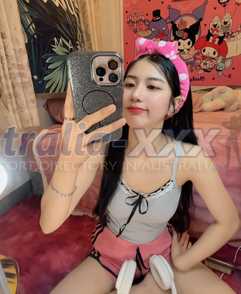 Photo escort girl Sarra: the best escort service