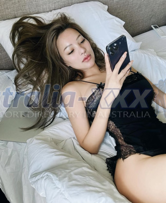 Photo escort girl Selena: the best escort service