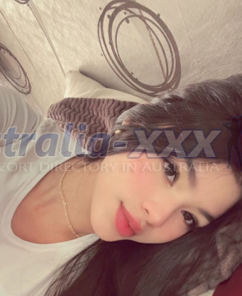 Photo escort girl Ewa: the best escort service