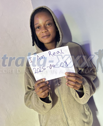 Photo escort girl Kim: the best escort service