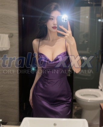 Photo escort girl Abby: the best escort service