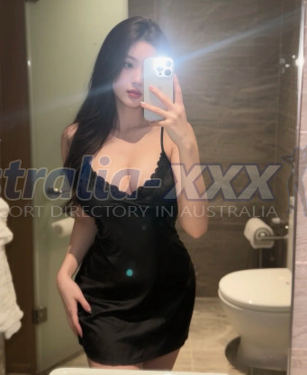 Photo escort girl Abby: the best escort service