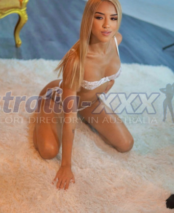 Photo escort girl Maria : the best escort service