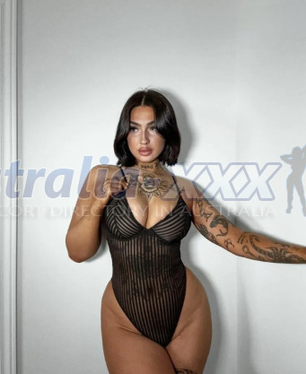 Photo escort girl Marta: the best escort service