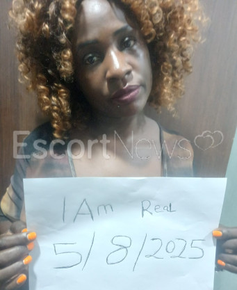 Photo escort girl Sherina: the best escort service