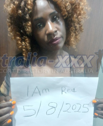 Photo escort girl Sherina: the best escort service