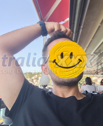 Photo escort girl berk: the best escort service