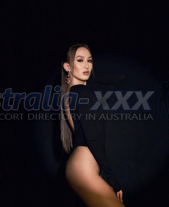 Photo escort girl Katarina: the best escort service