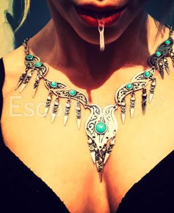 Photo escort girl Goddess Freyja: the best escort service