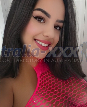 Photo escort girl Mary: the best escort service