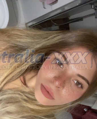 Photo escort girl mery: the best escort service