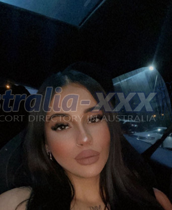 Photo escort girl elisa: the best escort service