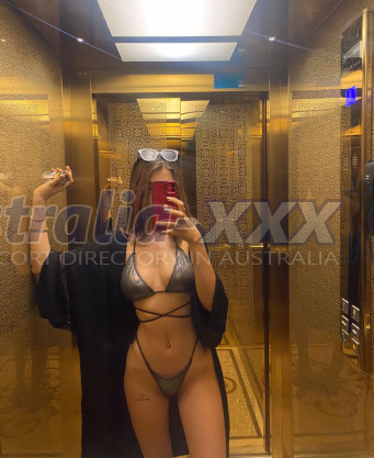 Photo escort girl alya: the best escort service