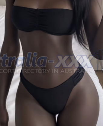 Photo escort girl Zurah: the best escort service