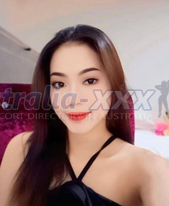 Photo escort girl Rina: the best escort service
