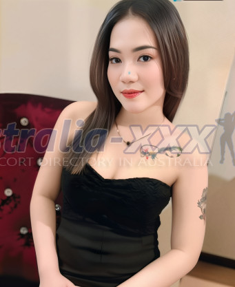 Photo escort girl Rina: the best escort service