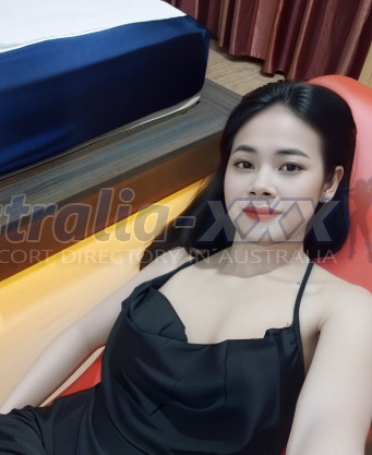 Photo escort girl Crystal: the best escort service