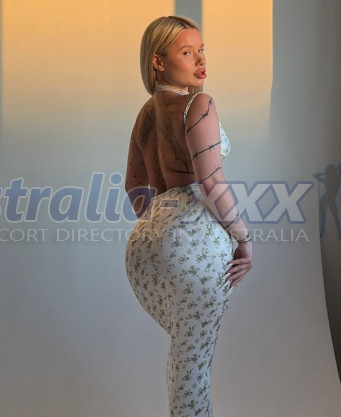 Photo escort girl Elite W. Katya: the best escort service