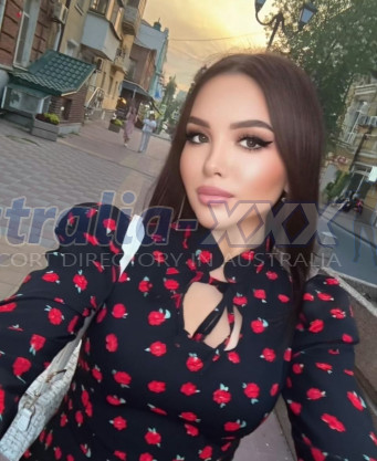 Photo escort girl Marina AZ: the best escort service