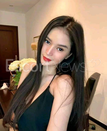 Photo escort girl Aida: the best escort service