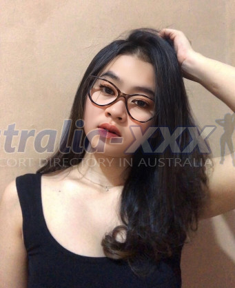 Photo escort girl Sinta: the best escort service
